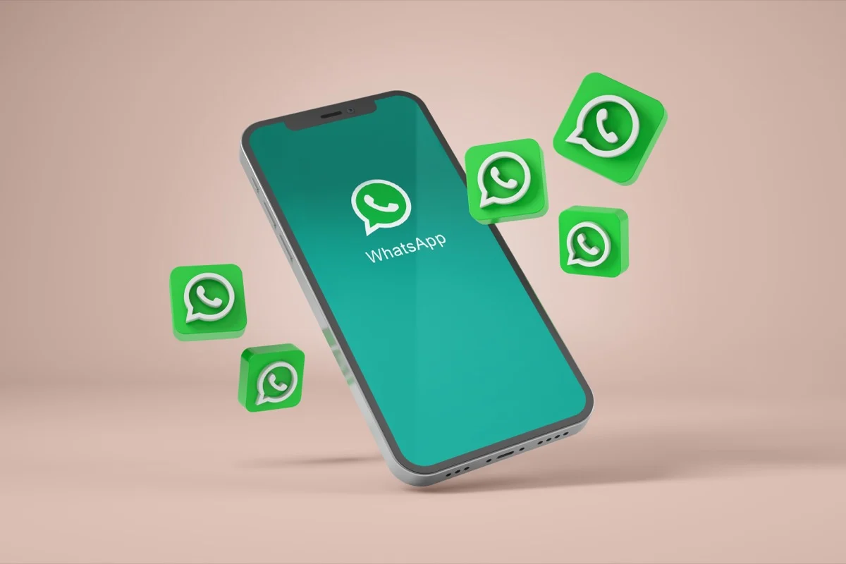 Can WhatsApp collectors collect WhatsApp group members?